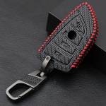 Auto v&otilde;tme&uuml;mbrise kaane pult BMW F20 F30 F31 F34 F32 F36 G20 G30 F10 F11 F07 G11 X1 X3 F25 X4 F26 X5 F15 X6 F16 X7 I3 M3 M4 M6 jaoks must