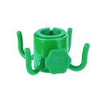 Ranna P&auml;ikesevari Vihmavari Konks Riputusriiul V&auml;ljas Telkimisreis Klamber 4 Haruga Konks R&auml;tikutele Kottidele M&uuml;tsidele P&auml;ikeseprillidele