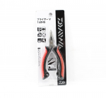 Daiwa Tangid poolr&otilde;ngas V140HG 140mm (5041)