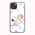 B-90 Snoopy Friends must &uuml;mbris Samsung S24 S23 S22 S21 S20 FE S10 Lite Ultra S7 S8 S9 Plus A05S A11 A12 A13 A15 A22 A24 A25 A32 A52 A71 5G Samsung A21S