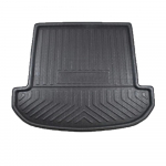 Pagasiruumi matt Kia Sorento UM 2016 2015-2020 2017 2018 2019 tagumise voodri kaubaaluse p&otilde;randa vaiba porikaitse sisemuse tarvikud