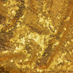 130x100cm Litritega Kangas 3mm Kr&uuml;pteeritud Litritega S&auml;delev Kangas DIY Valmistamiseks Peo&uuml;rituste Taustariie Lauakatted 130x200cm