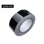 3/5/7/10 cm kleebis l&auml;ikiv must vin&uuml;&uuml;l&uuml;mbris autokoti akna viimistlusega uksekaitsega autokaitse tarvikud t&ouml;&ouml;riistad