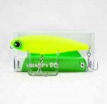 Ima Chappy 80 ujuv lant 005 (5961)