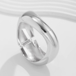 Euroopa ja Ameerika Sile Kaarja Kujuga Sulamist Vedruk&auml;ev&otilde;ru Komplekt