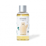 Mixoon Soondy Centella Asiatica Essence 100ml (3 Valikud) 1PCS