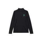 Nike Element Kipchoge Dri-FIT Kiiresti kuivav Jooksuline Pikavarrukaline T-s&auml;rk Meeste Topid Must FZ1079-010 XXL