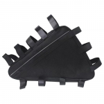 S&otilde;idukikotid Ratsutamine Jalgrattas&otilde;it Kolmnurksed kotid Fikseeritud t&ouml;&ouml;riistakomplekt Sadula esitala hoiukotid