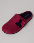 Sussid vilt Inblu CF170100 35 fuksia 37 fuksia