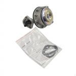 Mechanical Fuel Pump M2468 Easy to Install for Chevrolet Belair 265 283