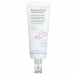 Axis-Y, Heartleaf My Type Calming Cream, 60ml (2.02fl oz)