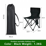 Camping Fishing Kokkupandav tool l&otilde;&otilde;gastavaks turistiks Reisid M&ouml;&ouml;bel Piknik Beach Longue Tool Kokkupandavad toolid