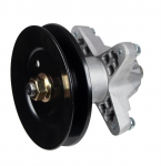 Adapter Muruniiduk Mtd Ro20622