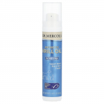 dr. Mercola, Antarktika krilli&otilde;li, Kassidele ja koertele, 1,45 fl oz (43 ml)
