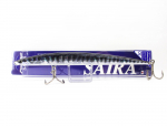 Duo Press Bait Saira 175 uppuv lant AHA0812 (1072)