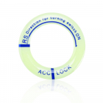 &Ouml;&ouml;sel helendavad auto s&uuml;&uuml;tev&otilde;tmehoidja kleebised Ford Escape Kuga Mondeo Ecosport Fiesta Focus 2 3 MK1 jaoks punane