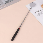 Universaalne mootori &scaron;assii &uuml;levaatus auto remondi detektori peegel mitmesuunaline kokkuklapitav teleskoophelkuri t&ouml;&ouml;riist universaalne