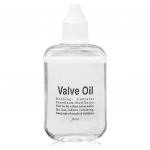 30ml Valve Oil Rotary Light Bearing sarvest trompet Trombone Lube Lubricant