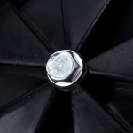 2 tk reguleeritav treeningu k&uuml;lgrataste stabilisaator lastele 12-20 jalgratta tasakaalustus(must) must