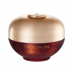 Chogongjin Yeongan Jin kreem (60 ml)