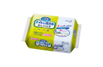 Kao Relief Flushable baby 24 lina salvr&auml;tikud, t&auml;itke, (48 l&otilde;iget)