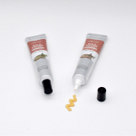 Kasuta Gold Caviar silmakreemi (Toru) &ndash; Intensiivne vananemisvastane ja toitev hooldus (40 ml)