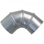 Reguleeritav k&uuml;&uuml;narnukk 90&deg;