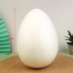 Lihav&otilde;ttep&uuml;hade tahke vahumunad Lastele isetehtud k&auml;sitsi maalitud materjalid isetehtud vahtmunad k&auml;sitsi maalitud materjalid