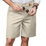 Yousheng Meeste L&uuml;hikesed P&uuml;ksid Keskmise k&otilde;rgusega N&ouml;&ouml;bi ja Lukuga Kinnitusega P&otilde;lvpikkused L&uuml;hikesed P&uuml;ksid 2 K&uuml;lgmisega Taskuga Vabaaja Kerged Suvised Rannap&uuml;ksid S kohv