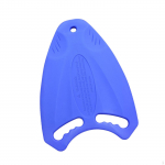 Basseini ujumislaud Ujumislaud EVA A t&uuml;&uuml;pi veekindel k&auml;epidemetega Veevarustus m&auml;nguasjad Green