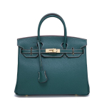 Uus Togo v&auml;ikeseteraline kuldne pandla plaatina varvaste kattekiht veisenahast nahast naiste kott suure mahutavusega k&auml;ekott naiste kott 20x8x14cm