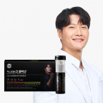 Extreme The Vitality Shot*7 bottles (7-day supply)