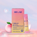BB Lab The Elastine 30 packets (1 month supply)