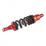 Mootorratta tagumise amortisaatori vahetus TaoTao 70cc 90cc 110cc 125cc 150cc ATV Go Karts