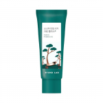 [ROUND LAB] Pine Tree Calming Cica Cream Plus 60ml