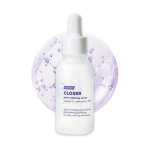 Frankly Closer Pore Tightening Serum