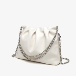 2023 Suvine Trendikas Naiste High-End Suure Mahutavusega Kett-&Otilde;larihmaga Hobo Totes Kott must