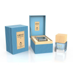 Great Pleasure II Milestone 100 ml - unisex eau de parfum 100 ml