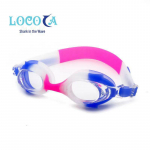 Laste multifilmi veekindlad udukindlad ujumisprillid ja m&uuml;tsikomplekt poistele ja t&uuml;drukutele