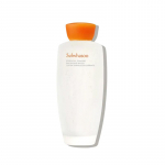 Sulwhasoo Essential Comfort tasakaalustav n&auml;ovesi (Ja Eum Soo) 150 ml (2 Valikud) 1EA