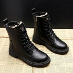 FASHION SHOES Meeste hingavad sporditossud Sportlikud jooksujalatsid naiste v&auml;litennise j&otilde;usaali treener 35