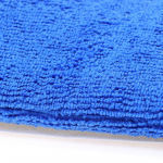 Autopesula Magic Clay Bar Mitt Car Clay Cloth Auto Care puhastusr&auml;tikulapp 21*16*1 cm