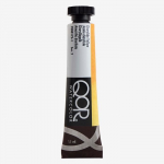 Golden : Qor : Watercolour Paint : 11ml : Diarylide Yellow