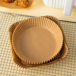 K&ouml;&ouml;gis &otilde;hufrit&uuml;&uuml;ri paber K&uuml;psetus&otilde;li imavad paberid &Otilde;hkfrit&uuml;&uuml;ri tarvikud &uuml;hekordselt kasutatavad 50pcs