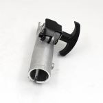 26mm 28mm 9 hammast 7 spliiniga 4T ruudukujuline v&otilde;lli &uuml;hendusosa &uuml;hendusklamber muruniiduki, trimmerite, niisutusseadmete, hekip&uuml;stitajate, v&otilde;sal&otilde;ikurite osad 28mm 9T