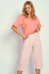 P&uuml;žama Taro Eloise 3323 kr/r M-XL W25 naiste Taro