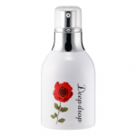 Kortsudevastane seerum &ndash; Seerum by GINZA-TOMATO, Deep Drop