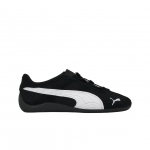 Puma Speedcat Go Must Valge Naiste Tennised 403589-01 38.5