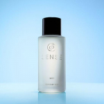 5ense juuksehooldusvahend 100ml