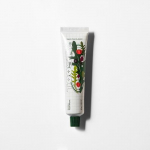 Delicious Toothpaste toosty Toothpaste 80g 4 types, choose 1 toosty`s Mint Choco